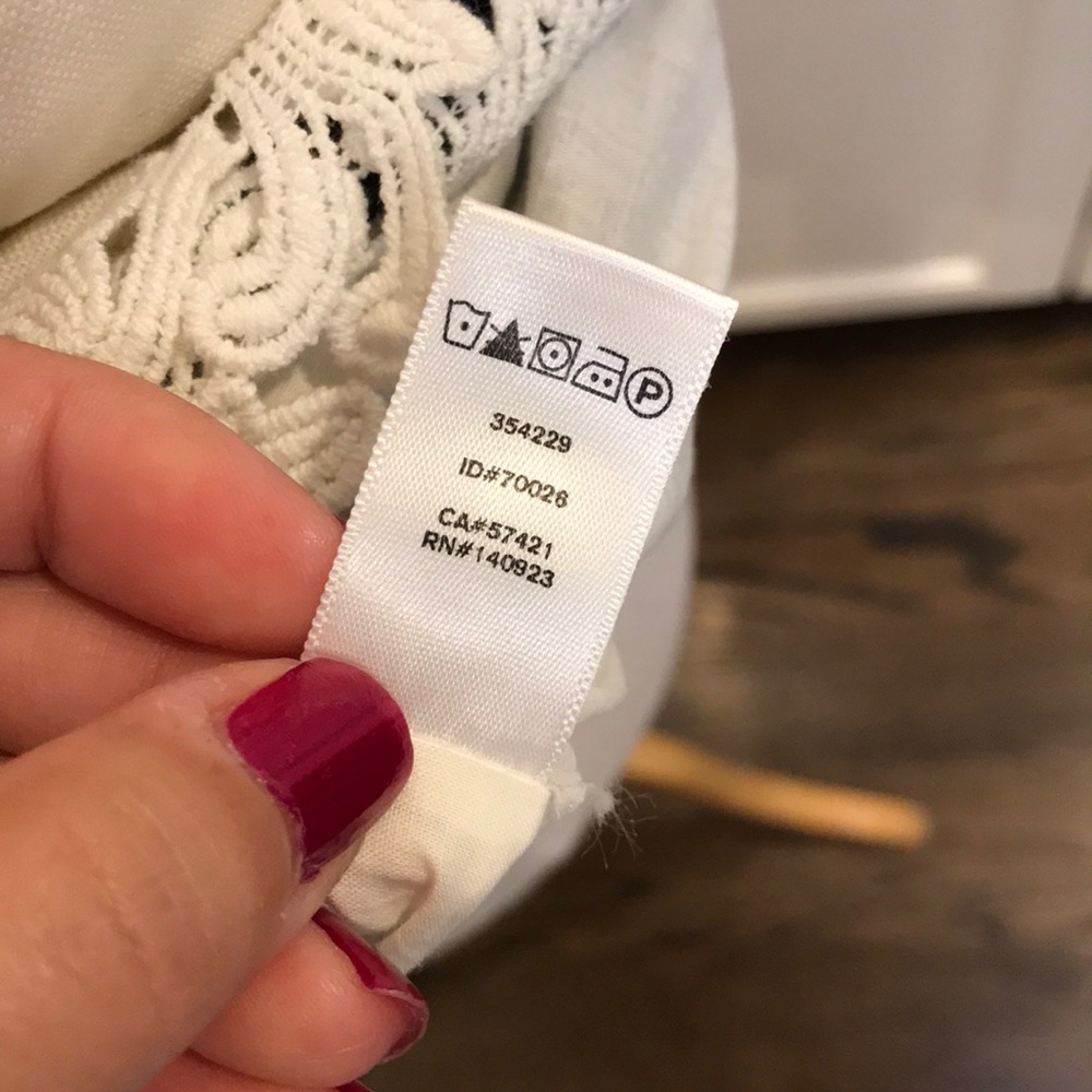 Loft - Dress - image 8